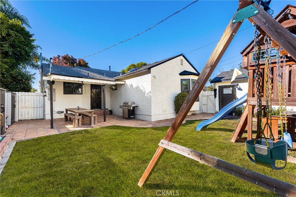 2120 N Greenbrier Road