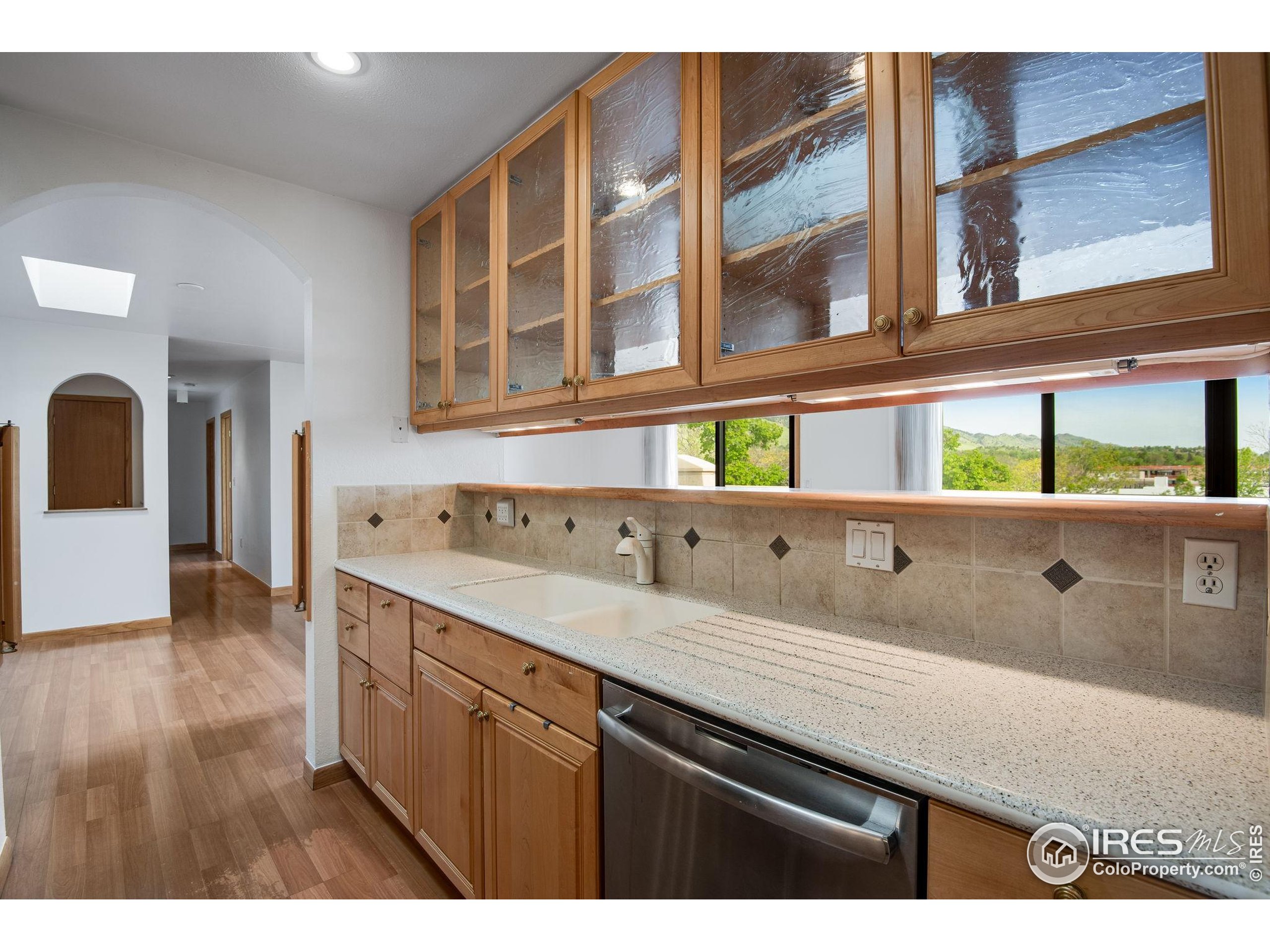 1140 Portland Pl 303