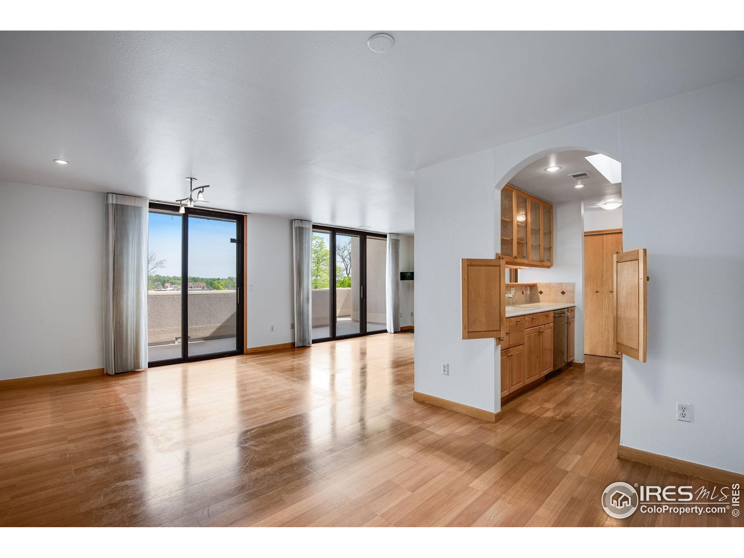 1140 Portland Pl 303