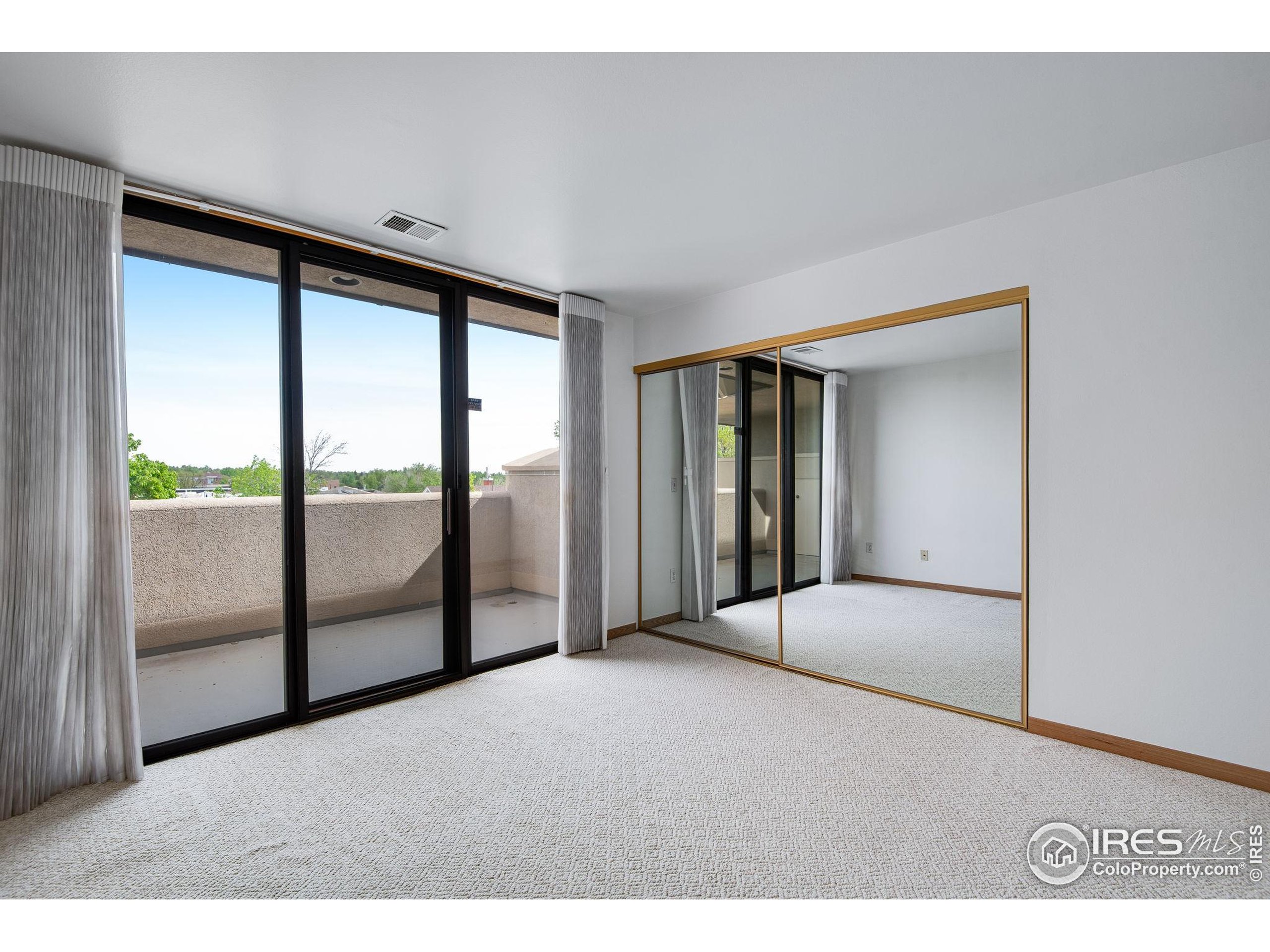 1140 Portland Pl 303