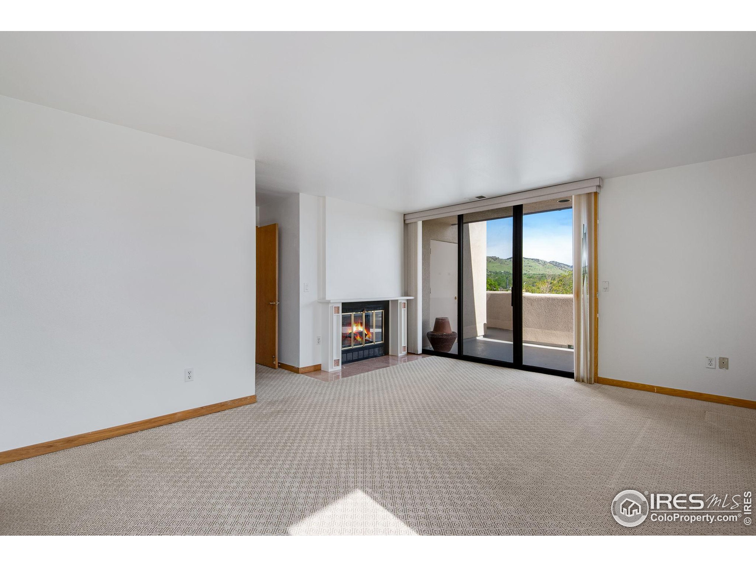 1140 Portland Pl 303