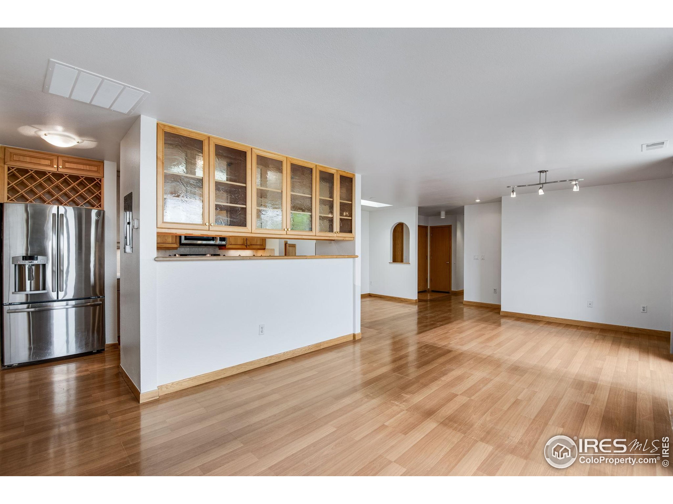 1140 Portland Pl 303