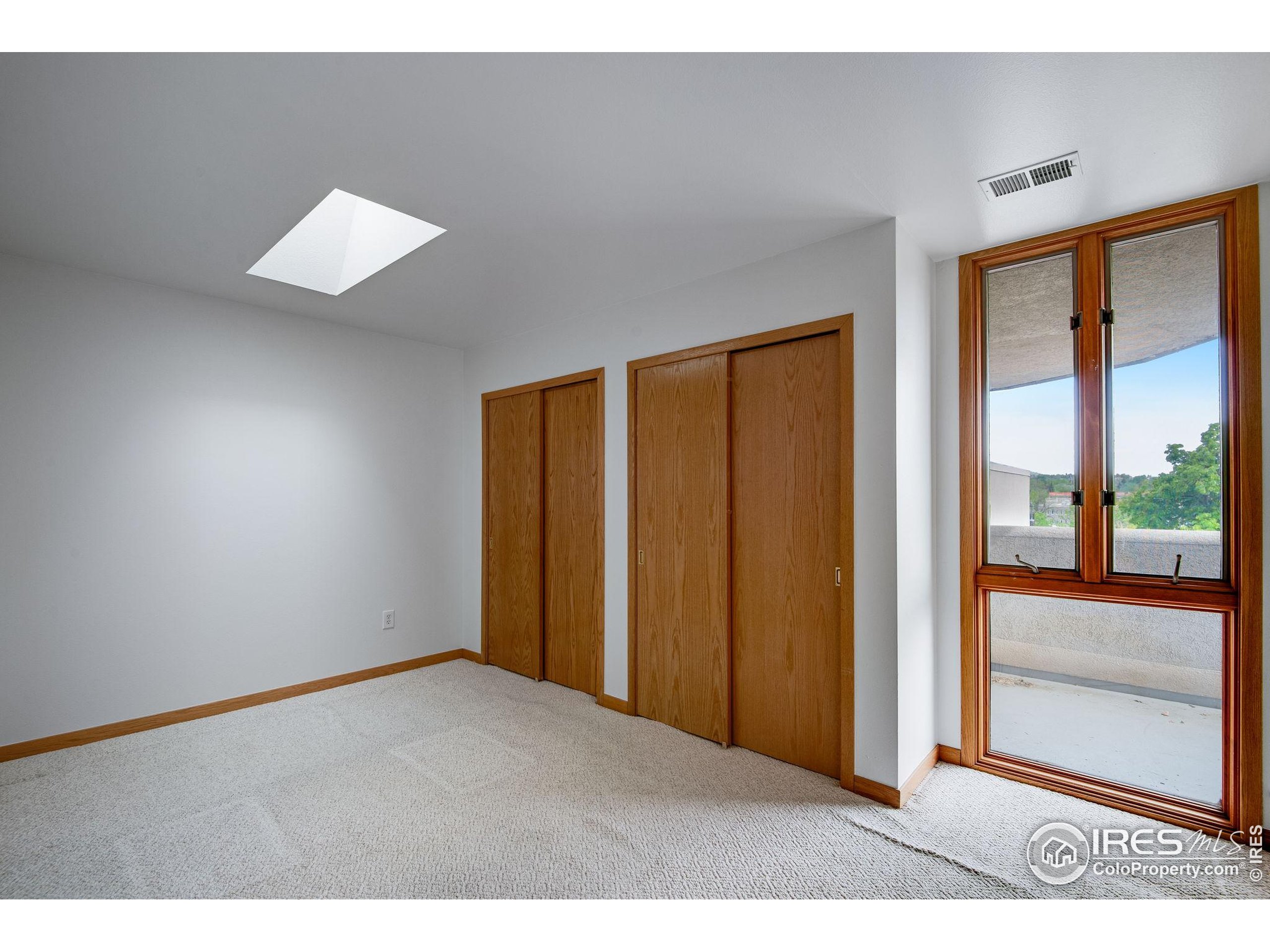 1140 Portland Pl 303