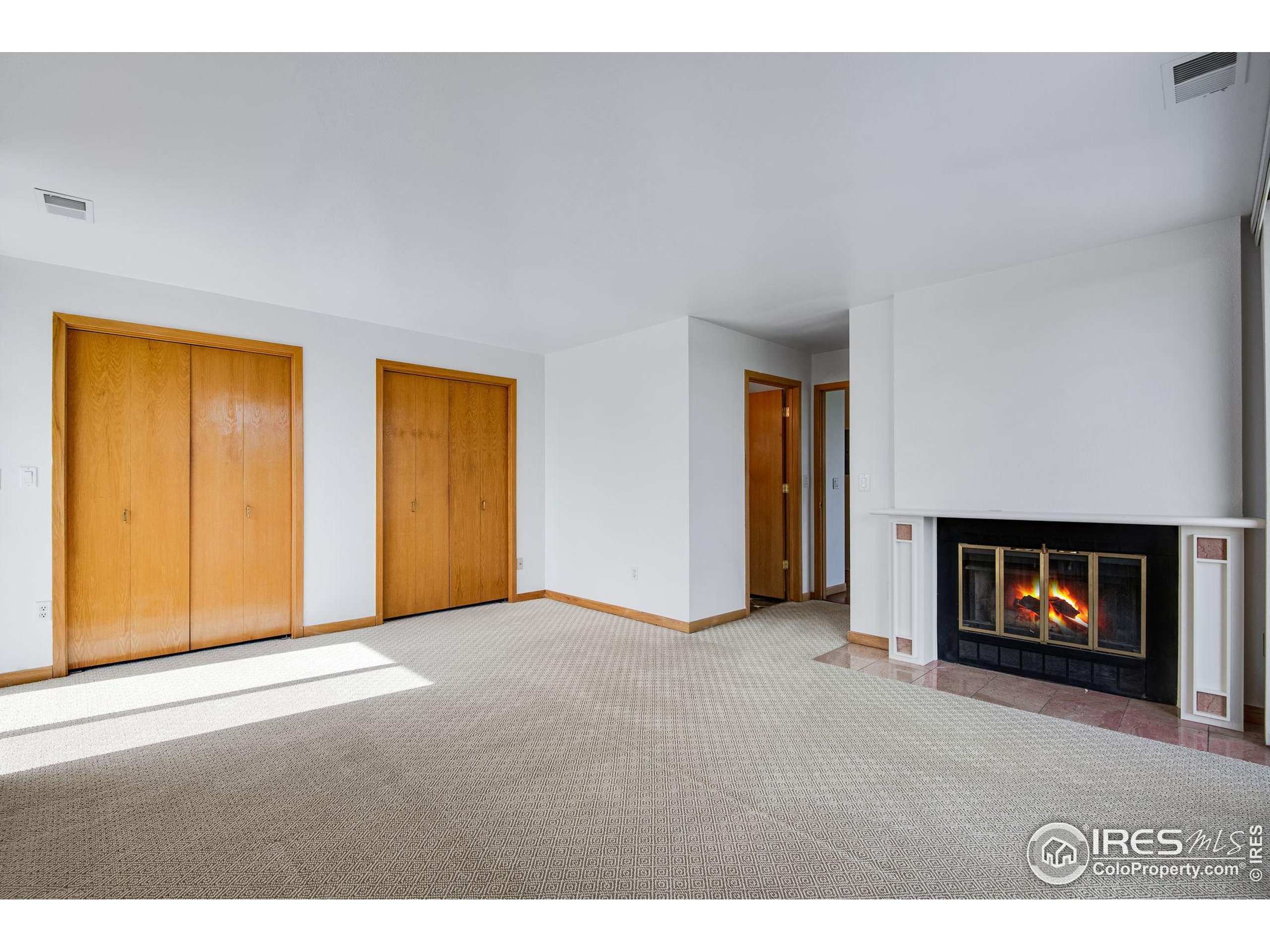 1140 Portland Pl 303