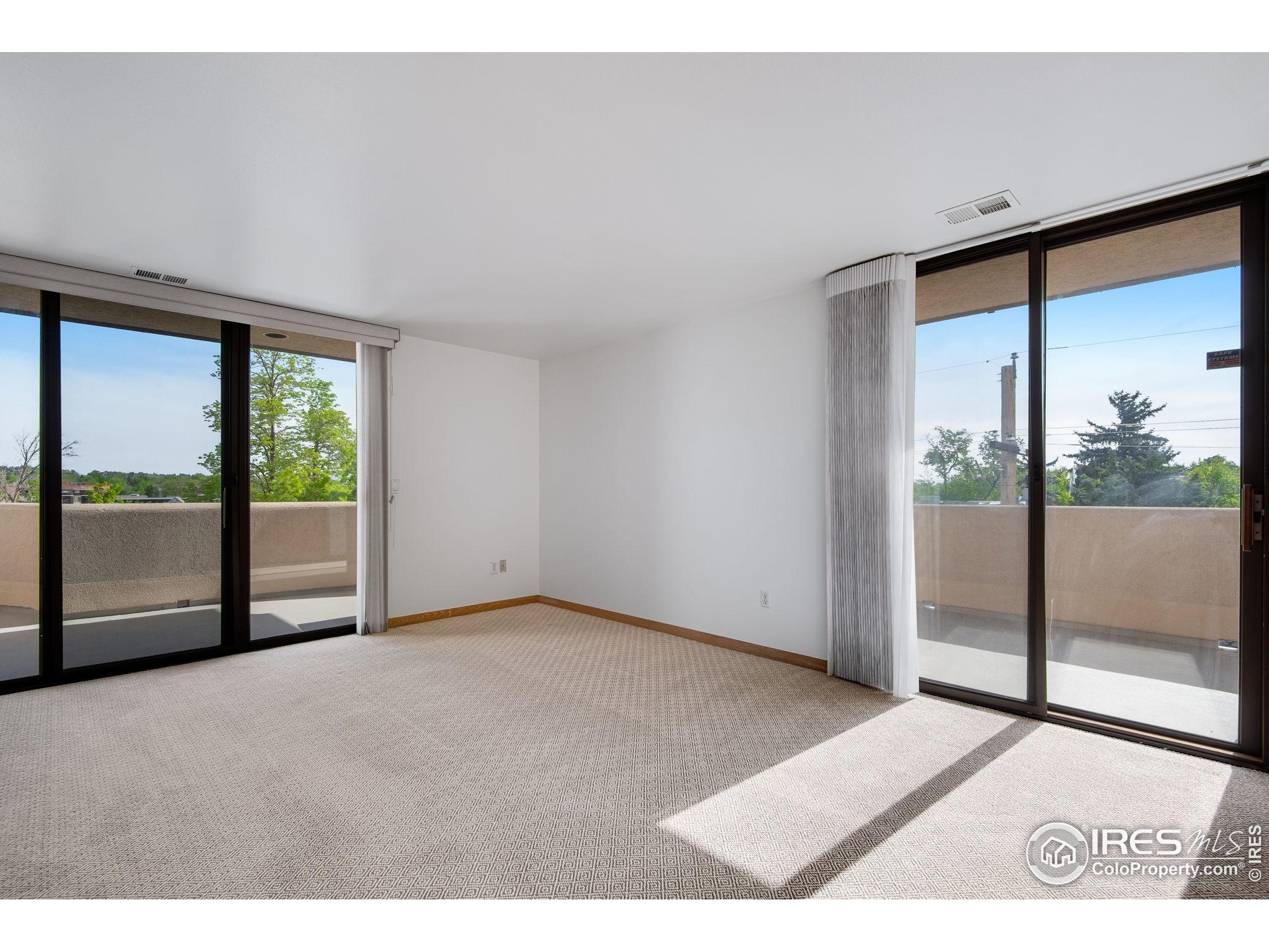 1140 Portland Pl 303