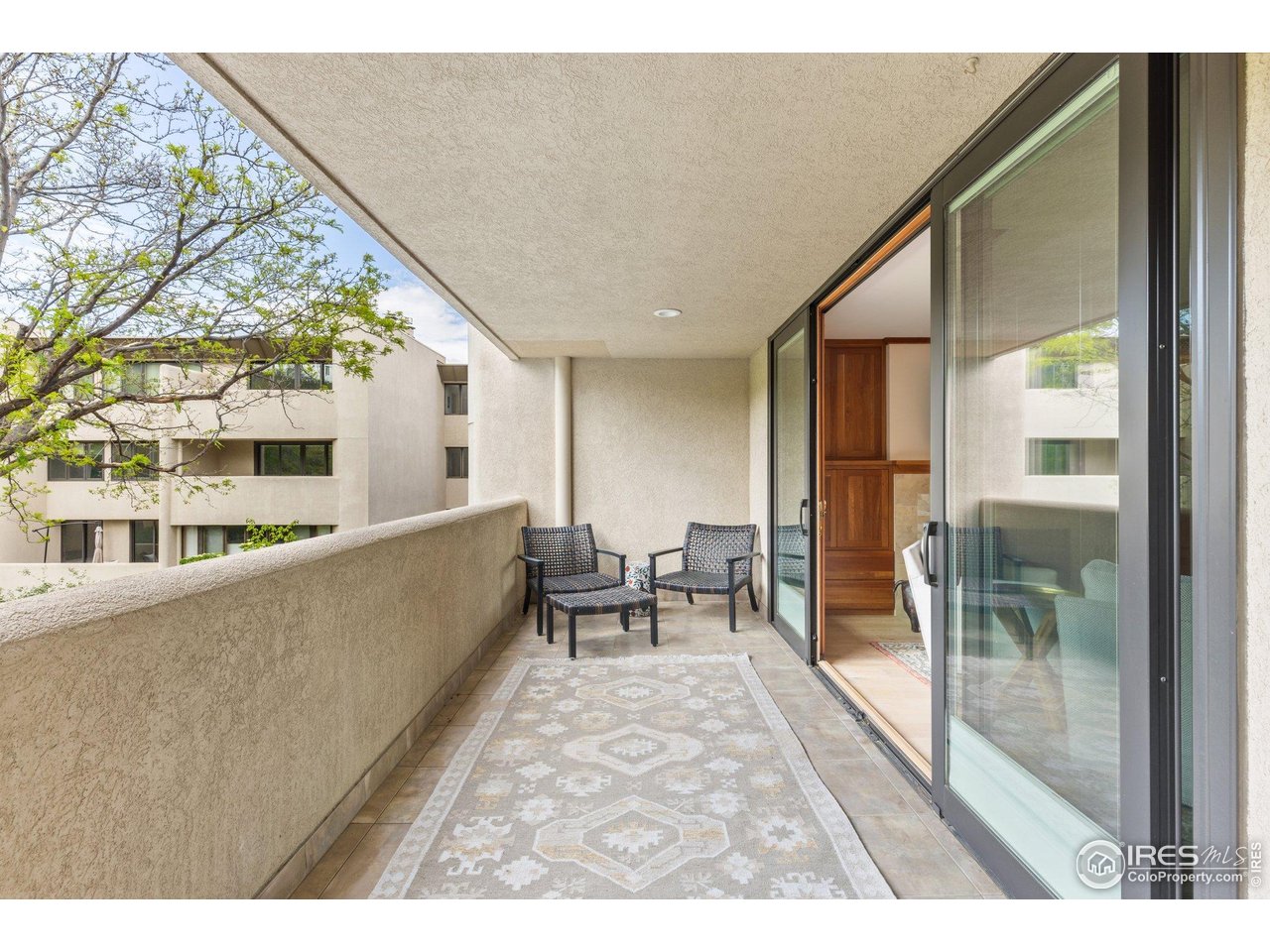 1140 Portland Pl 207