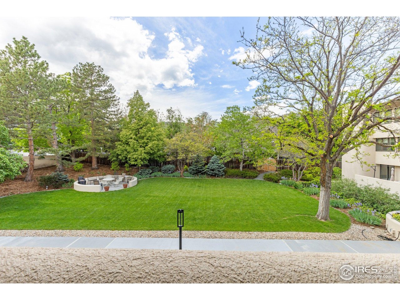 1140 Portland Pl 207