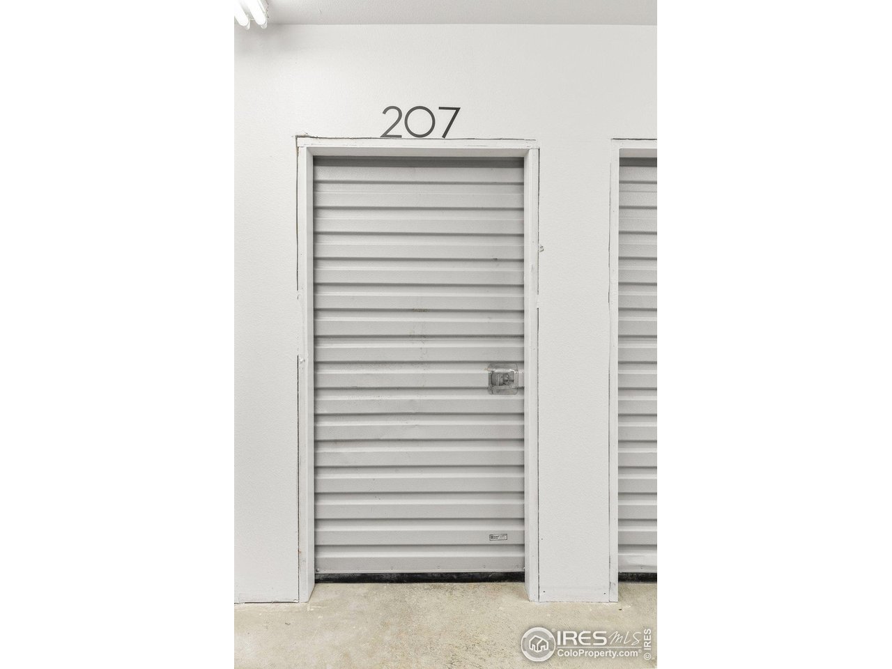 1140 Portland Pl 207