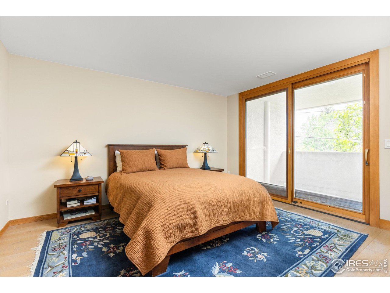 1140 Portland Pl 207