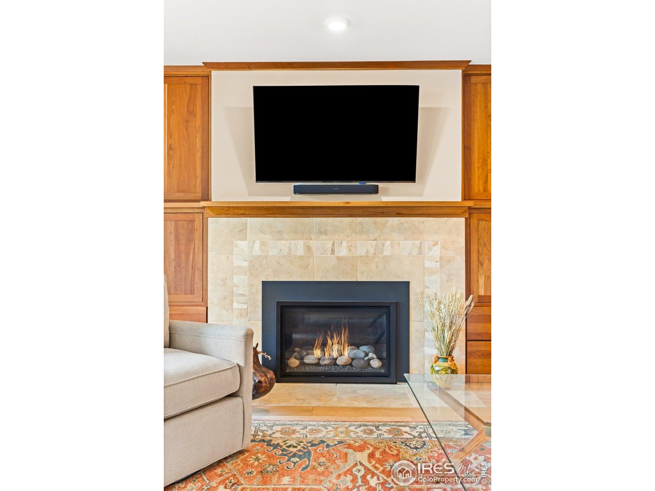 1140 Portland Pl 207