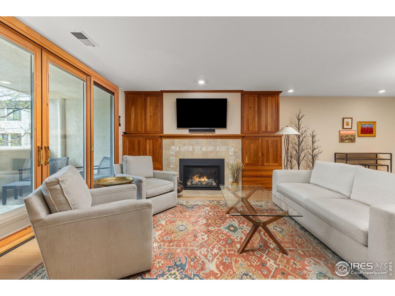 1140 Portland Pl 207
