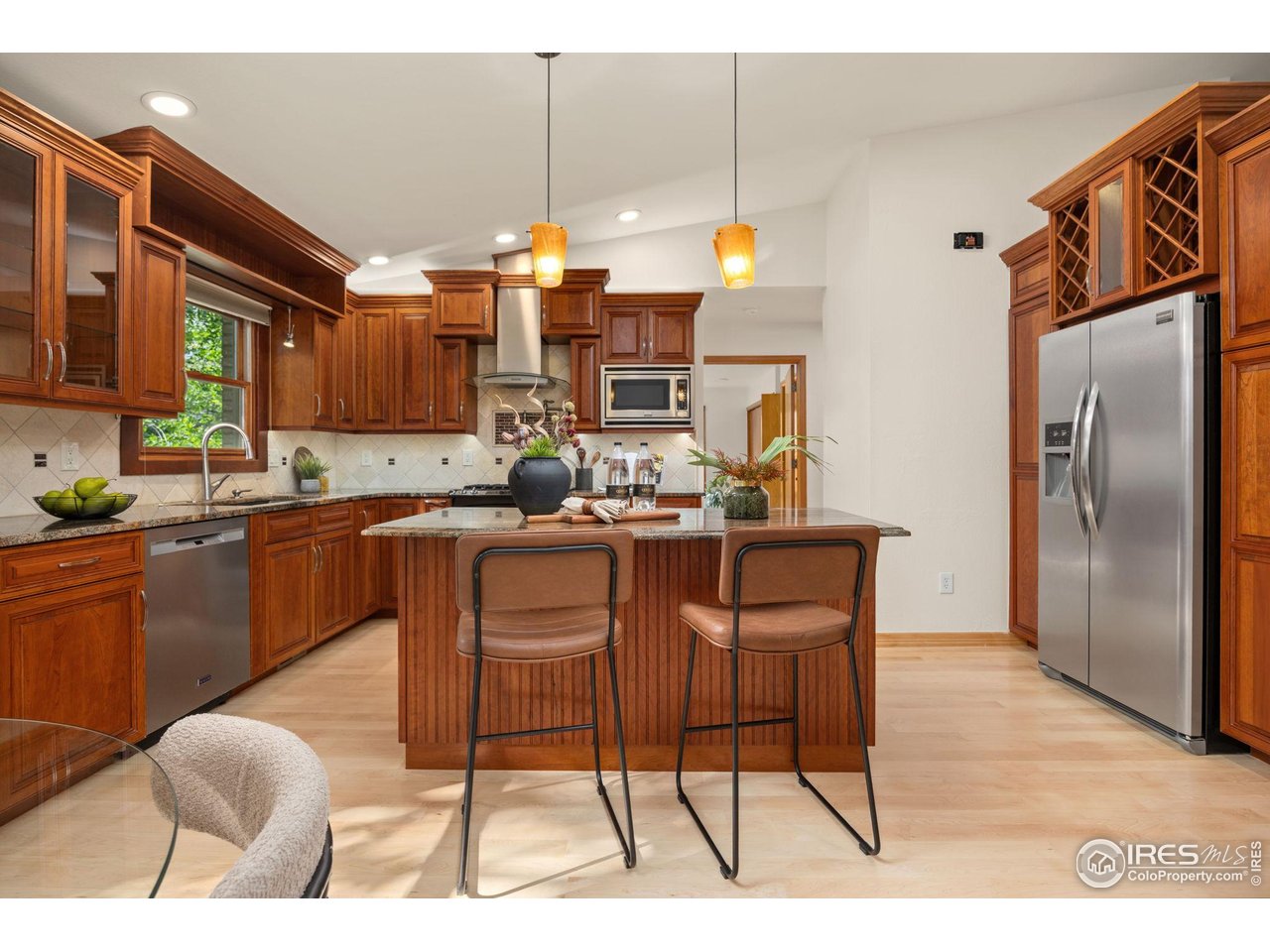2313 Spindrift Dr