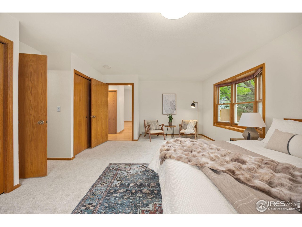 2313 Spindrift Dr