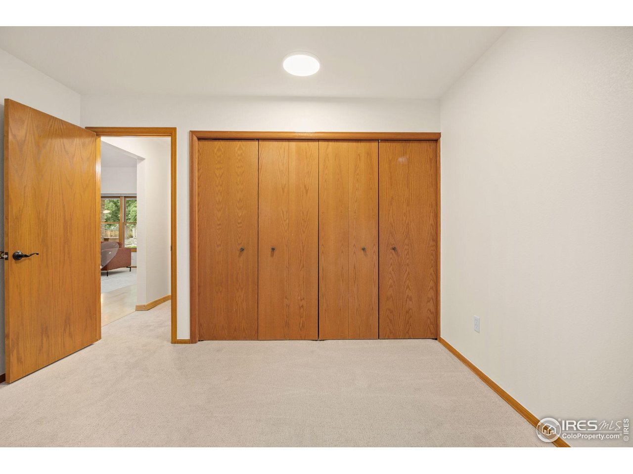 2313 Spindrift Dr