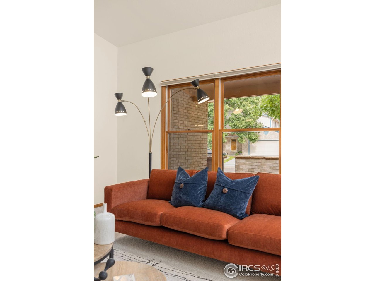 2313 Spindrift Dr