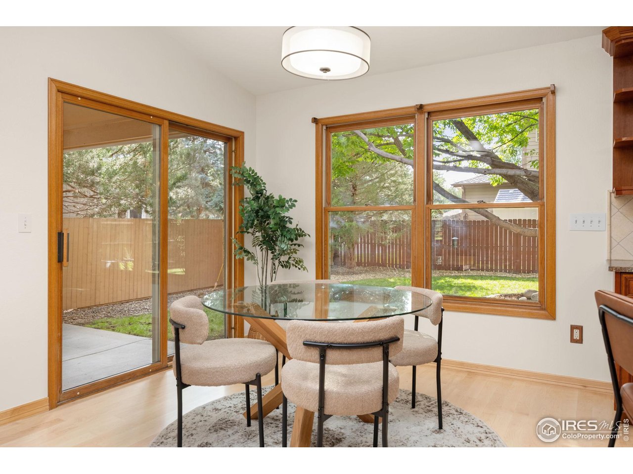 2313 Spindrift Dr
