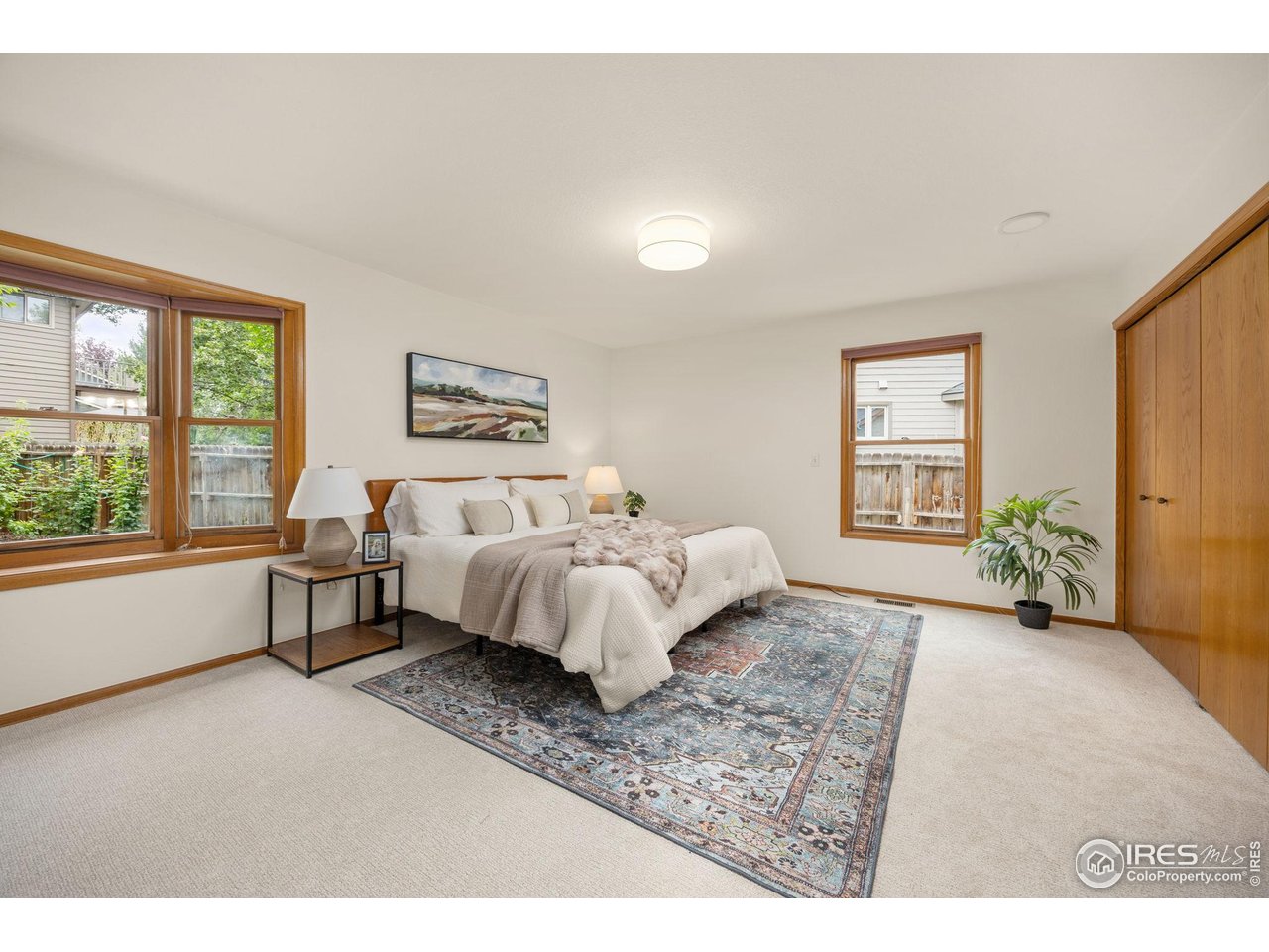 2313 Spindrift Dr