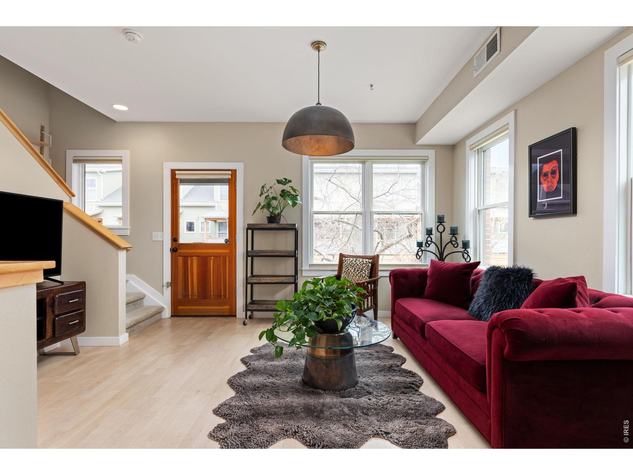 3210 Iron Forge Pl 105