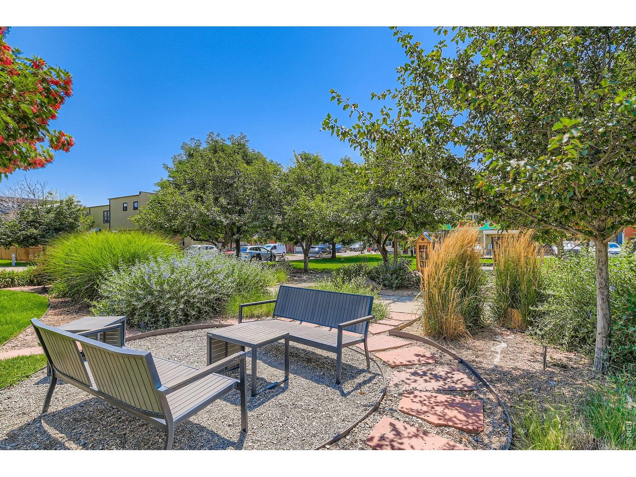 3210 Iron Forge Pl 105