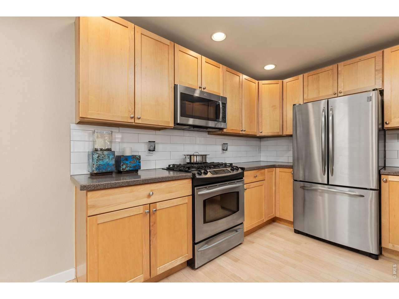3210 Iron Forge Pl 105