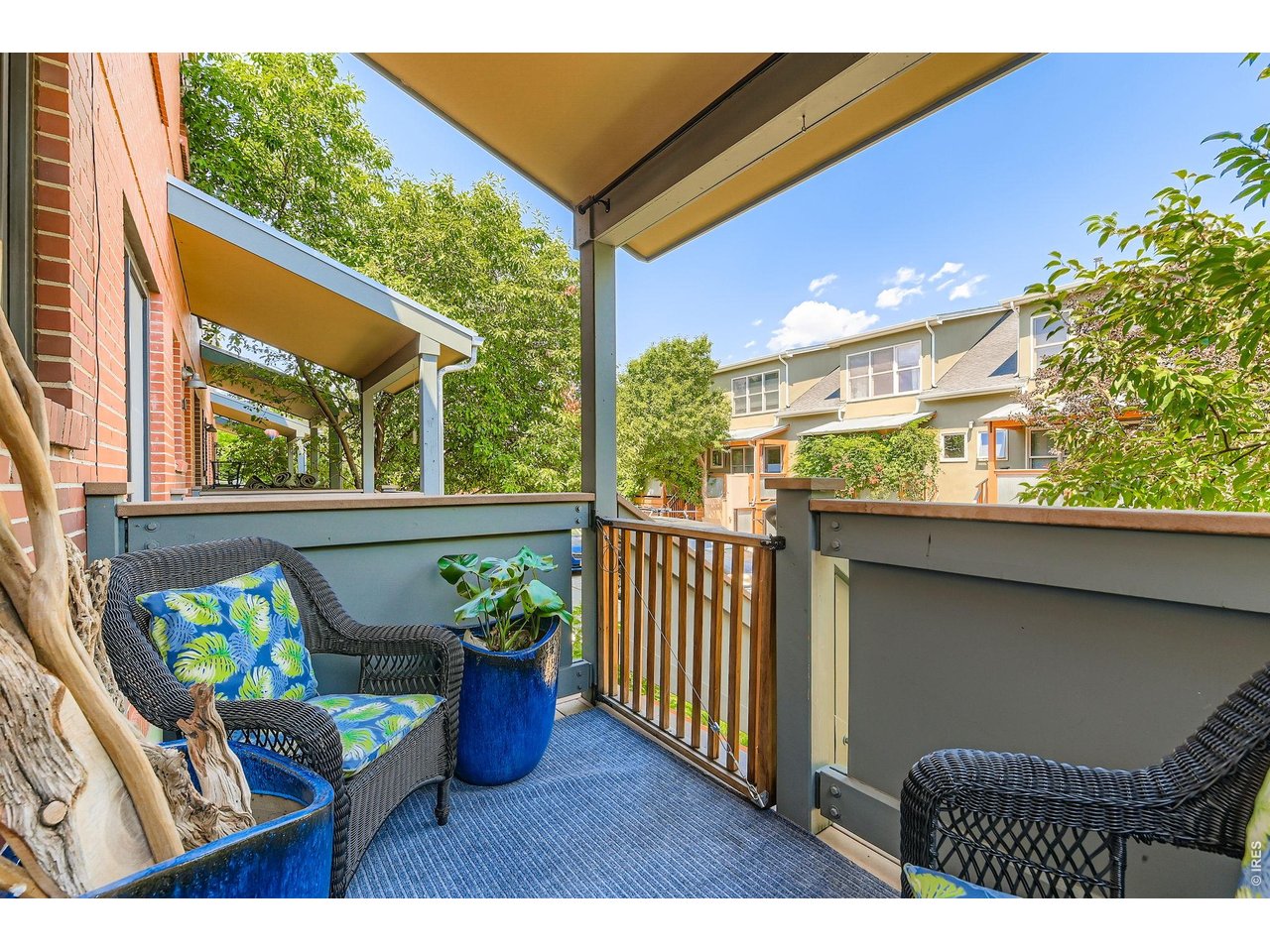 3210 Iron Forge Pl 105