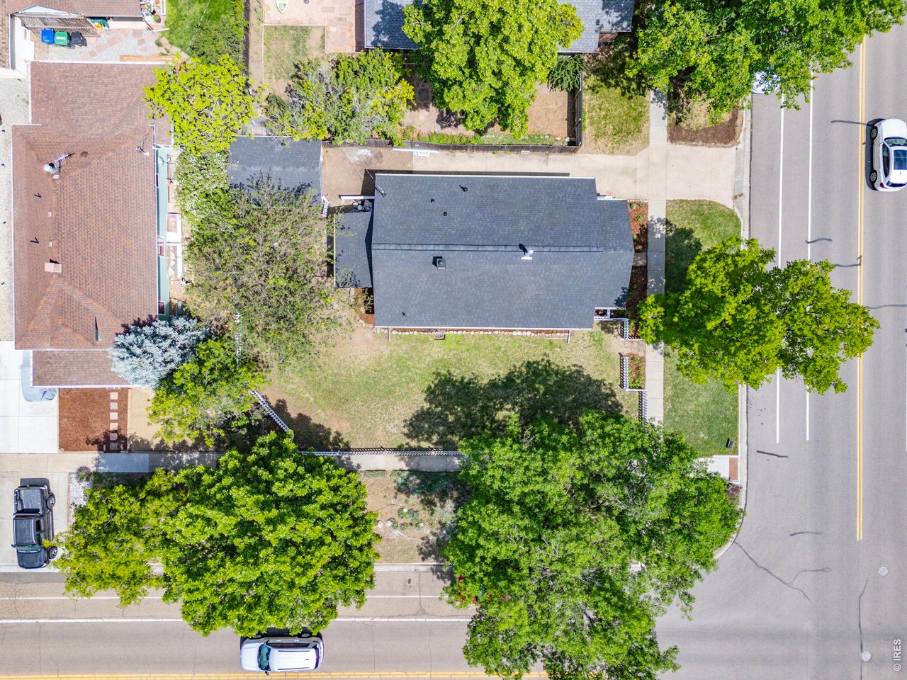 1020 Longs Peak Ave