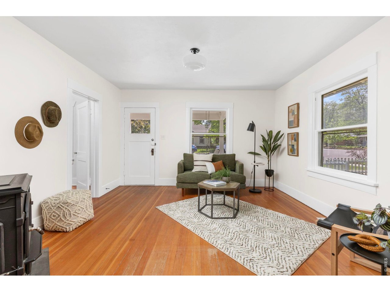 1020 Longs Peak Ave