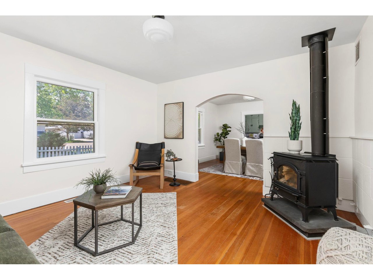 1020 Longs Peak Ave