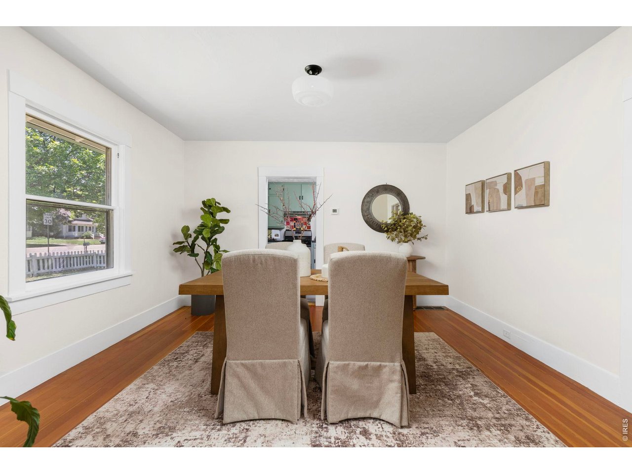 1020 Longs Peak Ave