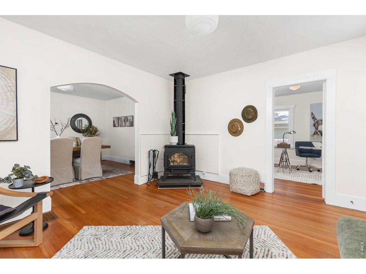 1020 Longs Peak Ave