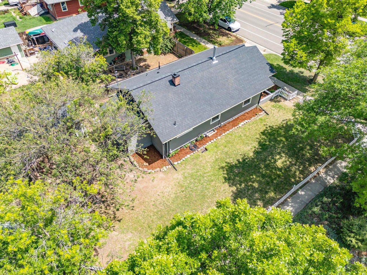 1020 Longs Peak Ave
