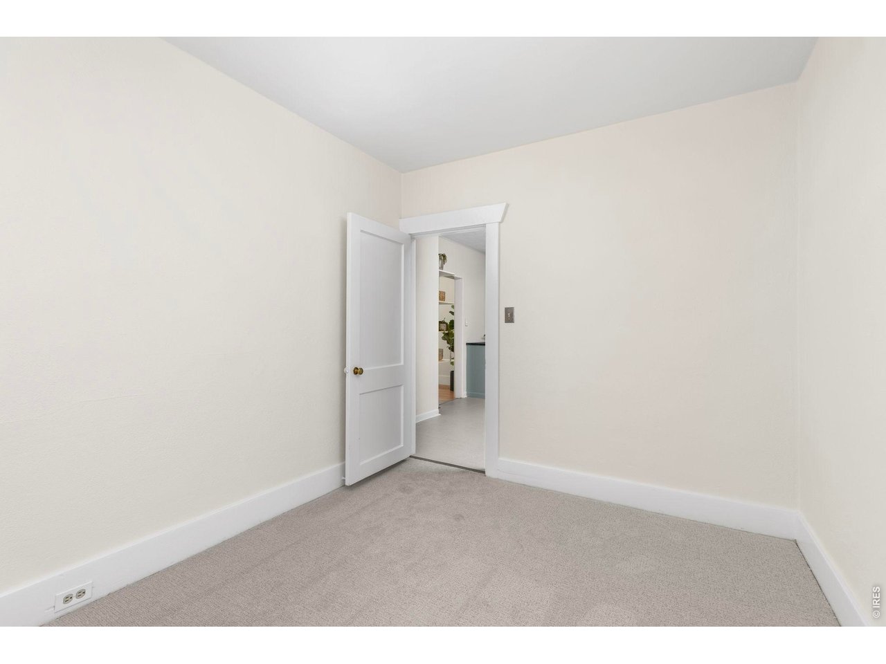 1020 Longs Peak Ave