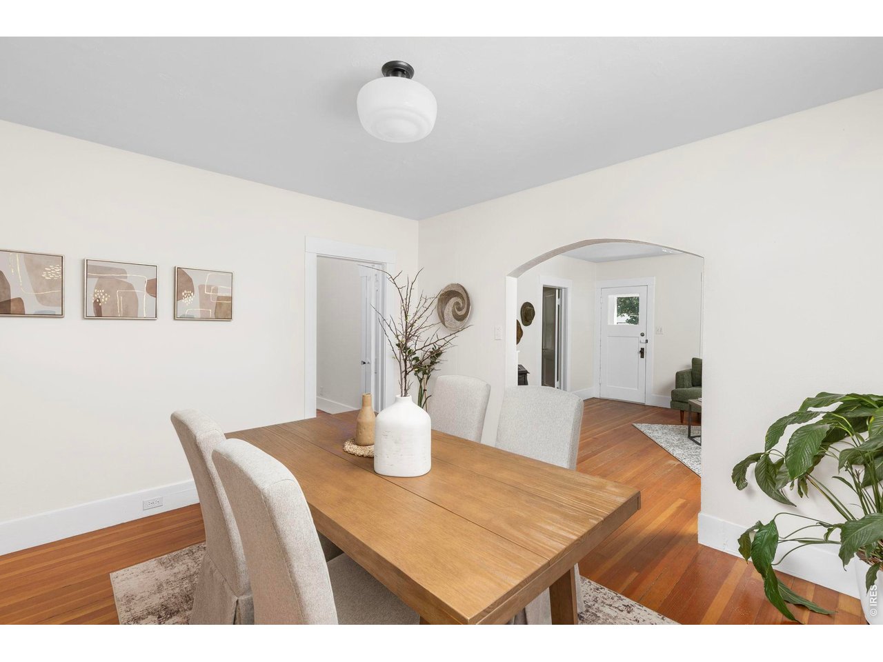 1020 Longs Peak Ave