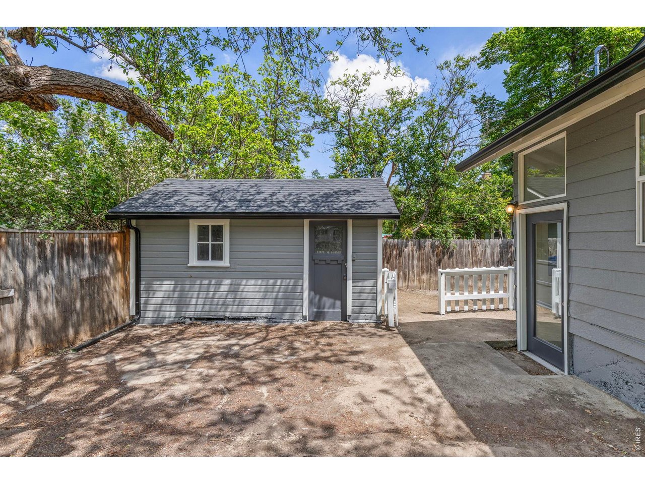 1020 Longs Peak Ave