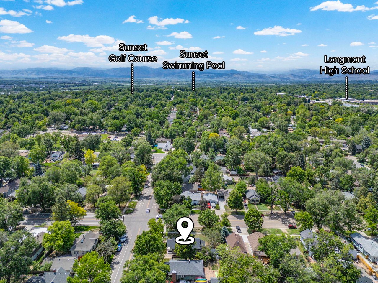 1020 Longs Peak Ave