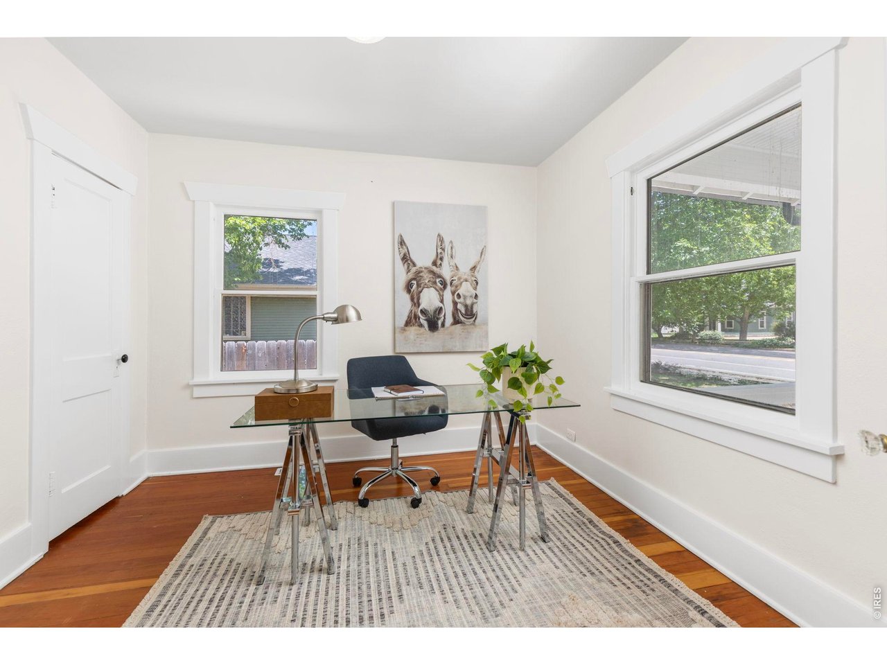 1020 Longs Peak Ave