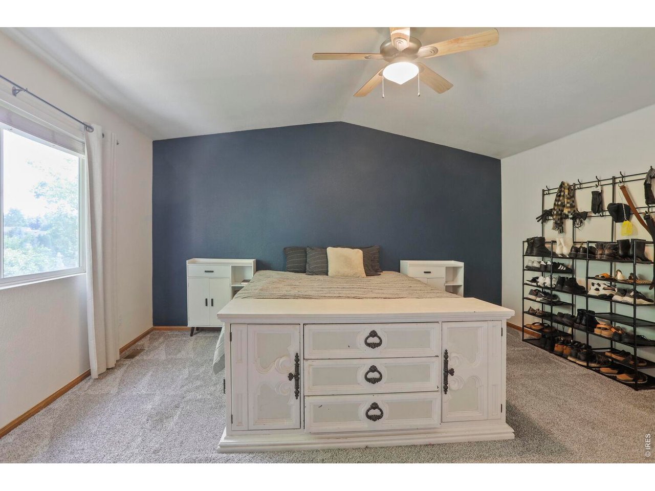 1245 Fall River Cir