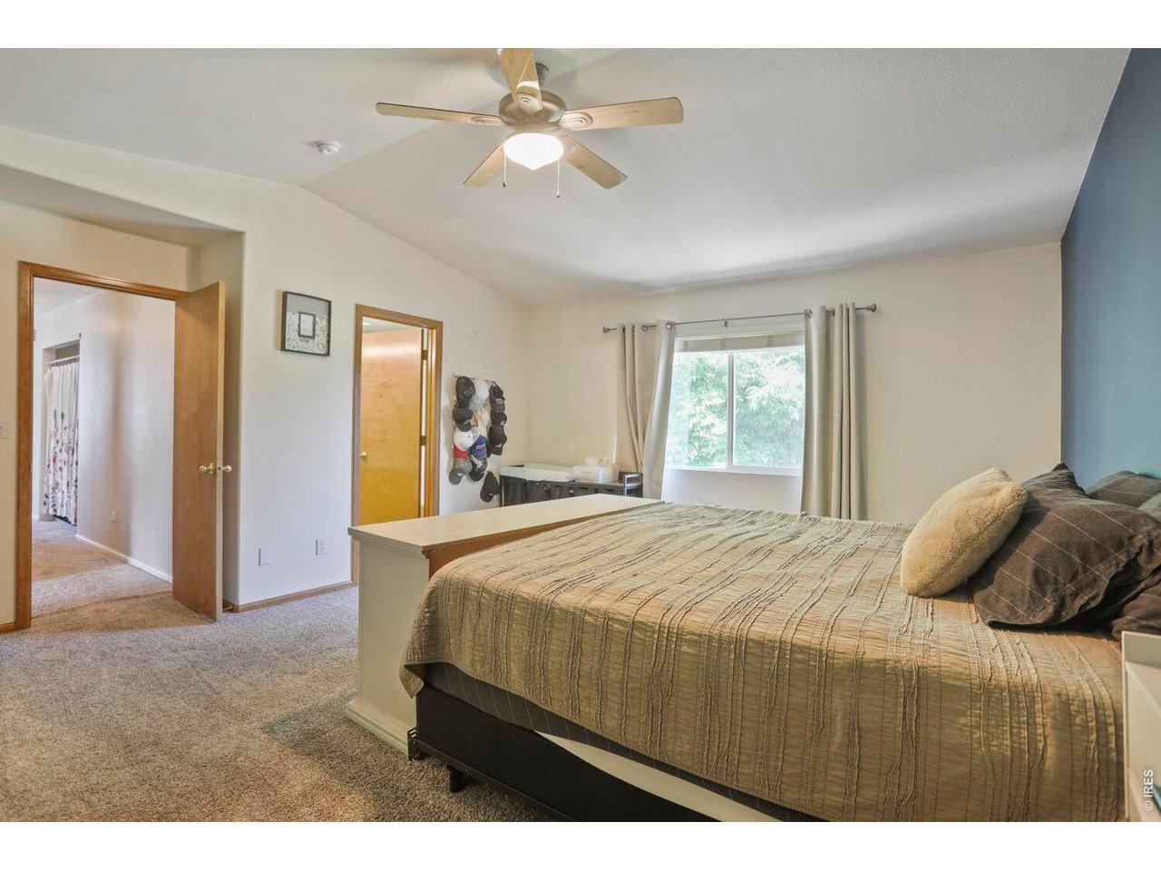 1245 Fall River Cir