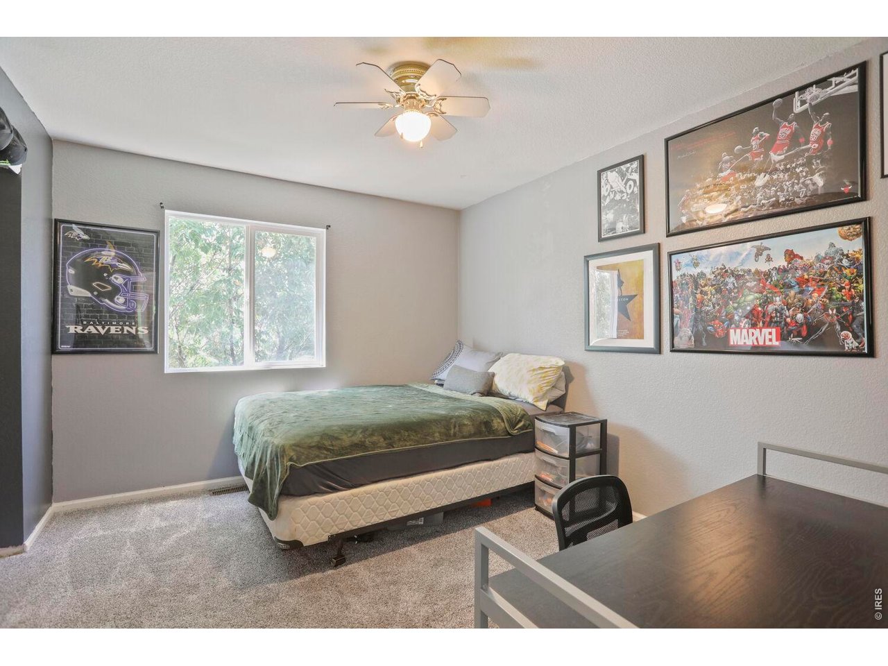1245 Fall River Cir