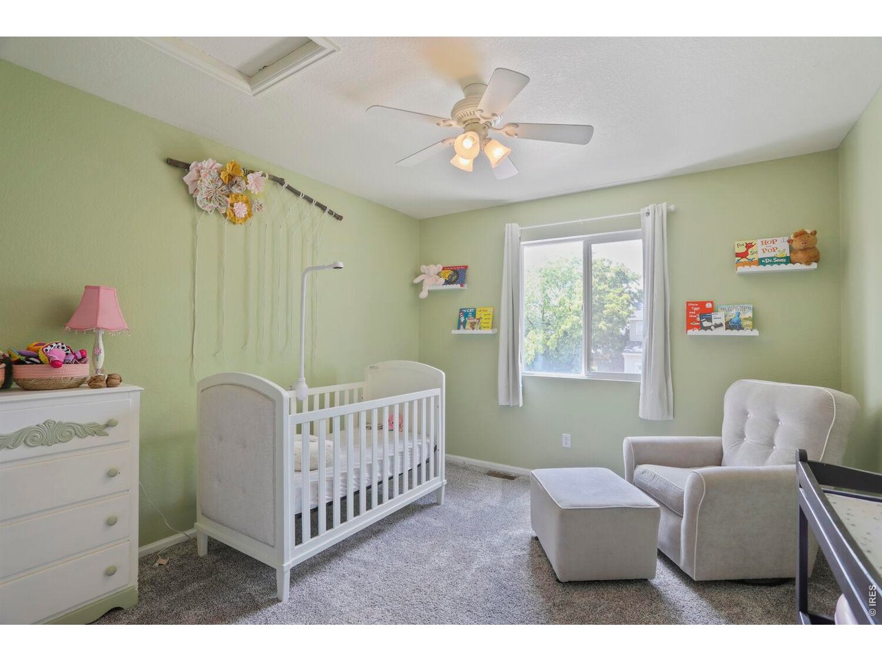 1245 Fall River Cir