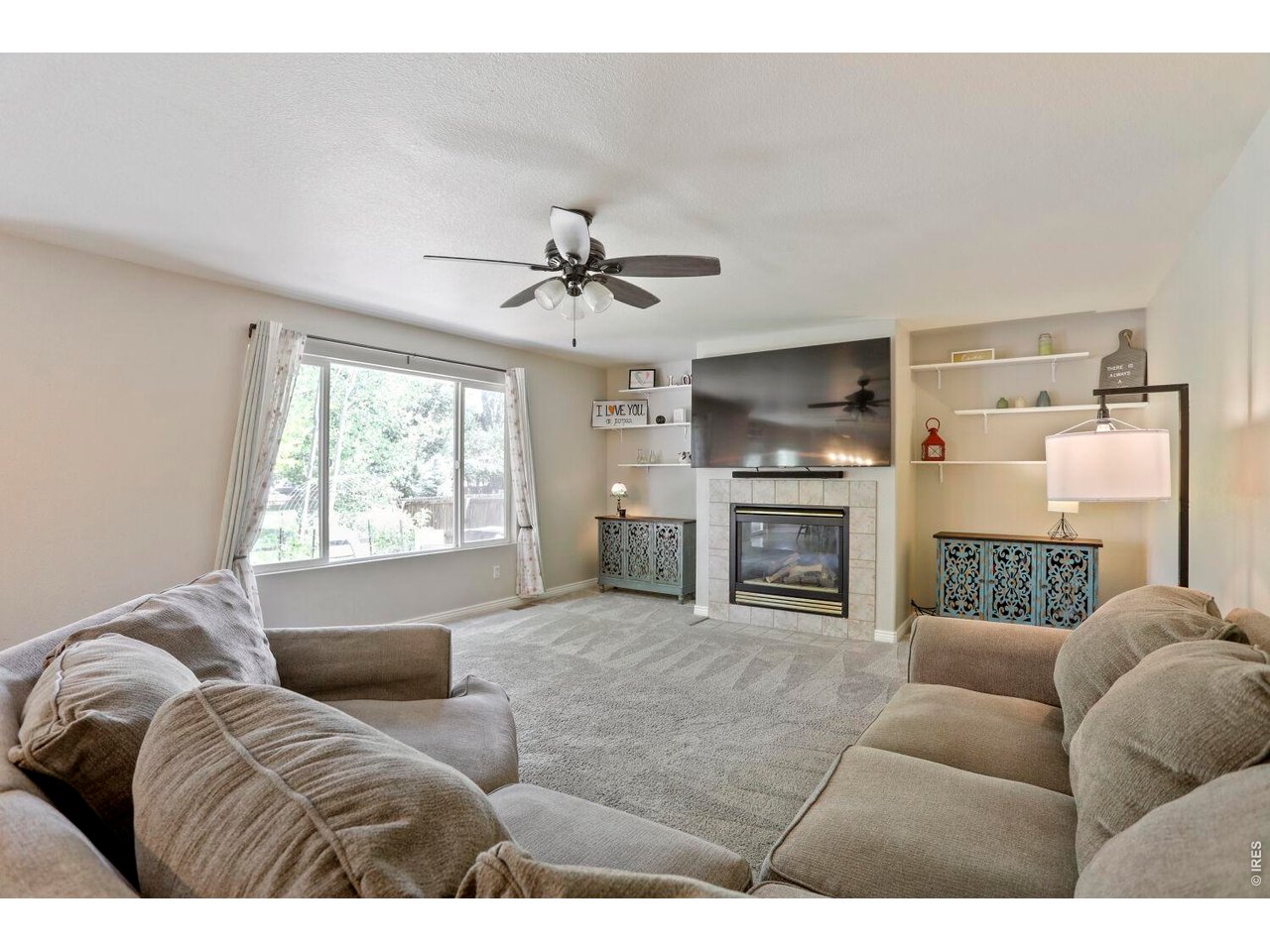 1245 Fall River Cir