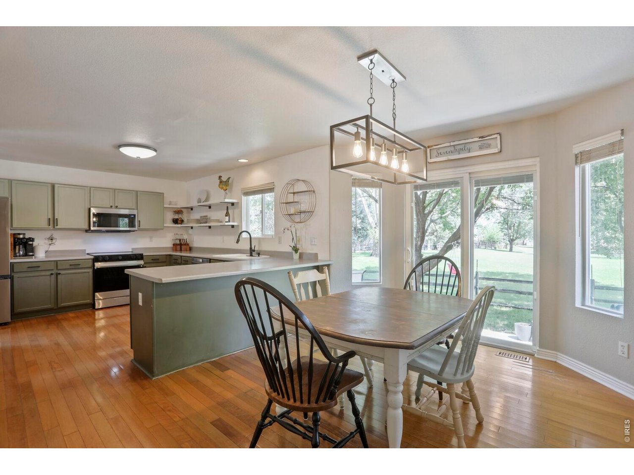 1245 Fall River Cir