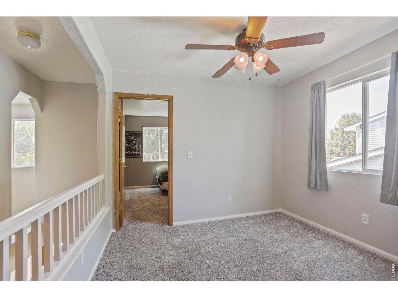 1245 Fall River Cir