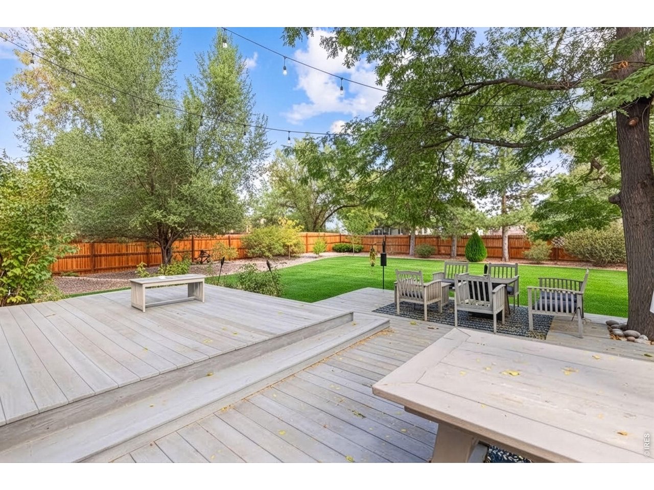 7120 Eldridge Ct