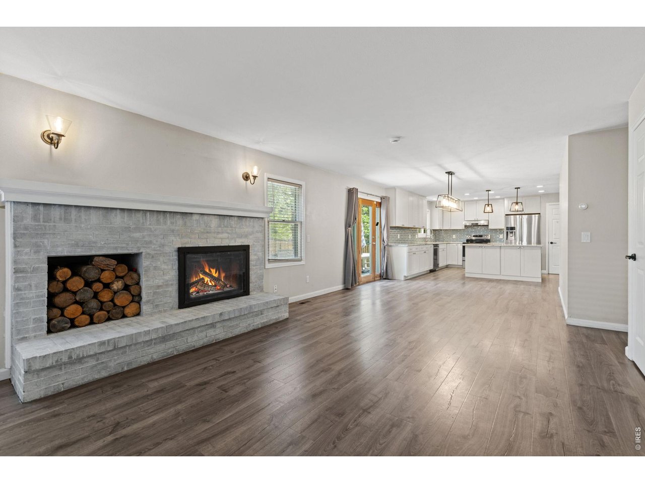 7120 Eldridge Ct