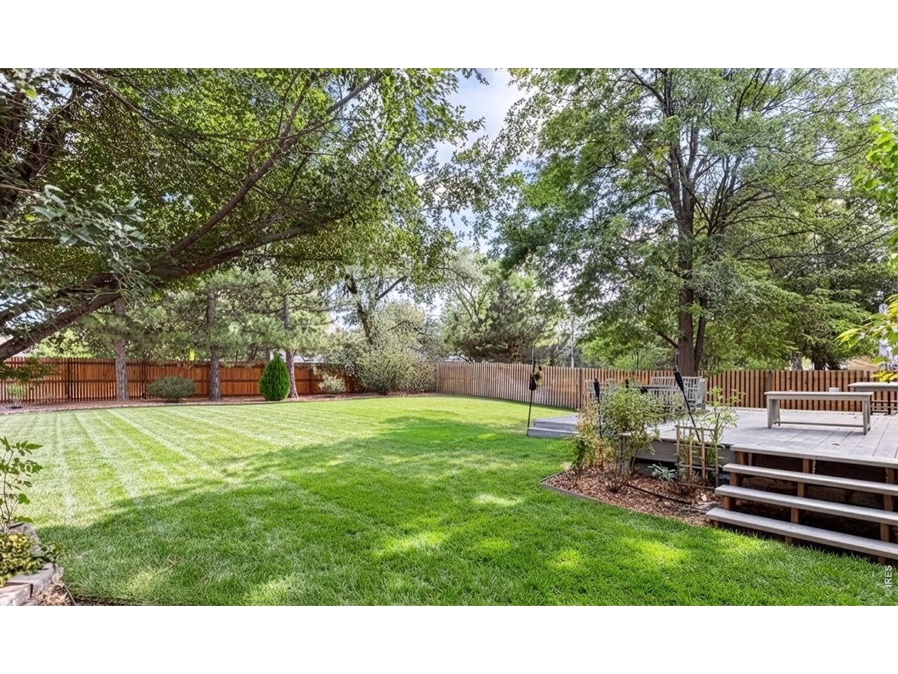 7120 Eldridge Ct