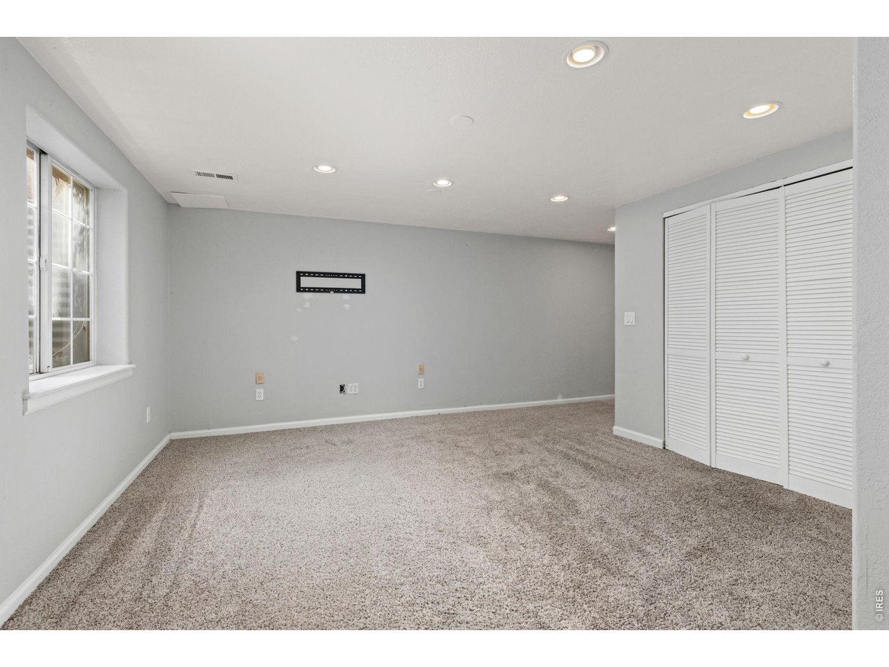 7120 Eldridge Ct