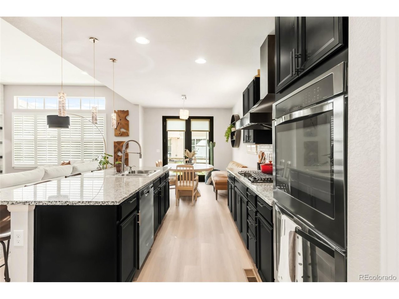 933 Rocky Ridge Cir