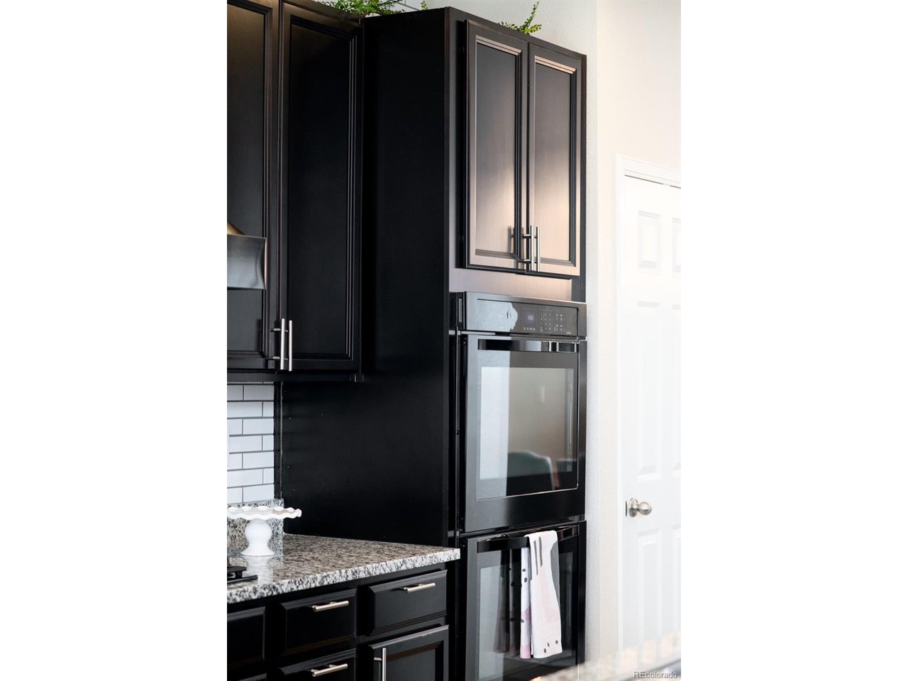 933 Rocky Ridge Cir