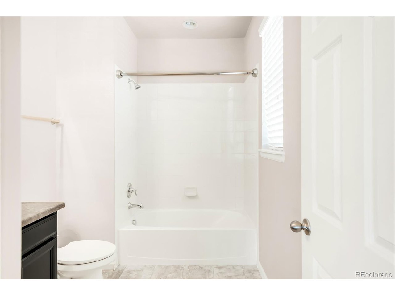 933 Rocky Ridge Cir